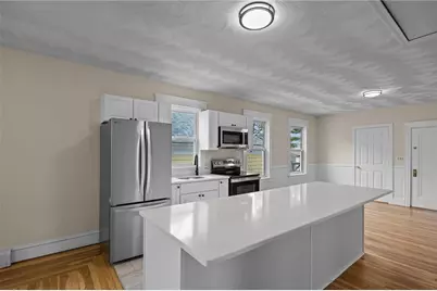 115 Hazael Street, Providence, RI 02908 - Photo 6