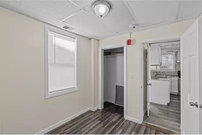 336 Atwells Avenue, Providence, RI 02903 - Photo 28