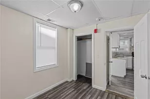 336 Atwells Ave, Providence, RI 02903 - Photo 28