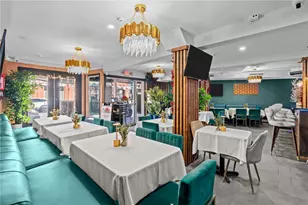 336 Atwells Ave, Providence, RI 02903 - Photo 18