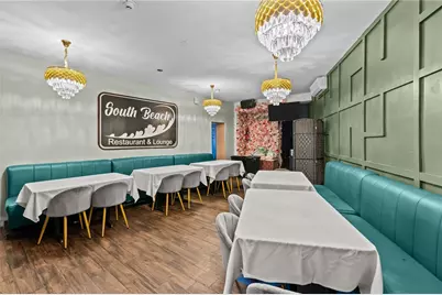 336 Atwells Avenue, Providence, RI 02903 - Photo 20