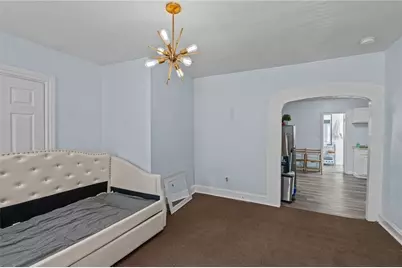 336 Atwells Avenue, Providence, RI 02903 - Photo 32