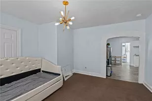 336 Atwells Ave, Providence, RI 02903 - Photo 32