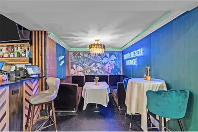 336 Atwells Avenue, Providence, RI 02903 - Photo 10