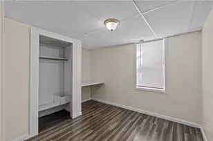 336 Atwells Ave, Providence, RI 02903 - Photo 24