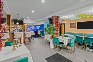 336 Atwells Ave, Providence, RI 02903 - Photo 16