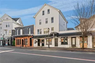 336 Atwells Ave, Providence, RI 02903 - Photo 2