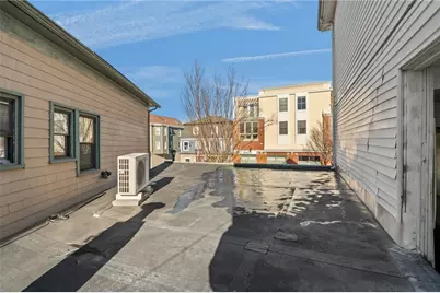 336 Atwells Avenue, Providence, RI 02903 - Photo 30