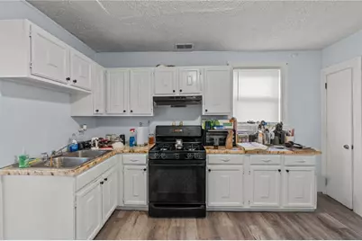 336 Atwells Avenue, Providence, RI 02903 - Photo 34