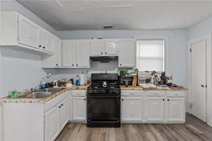 336 Atwells Ave, Providence, RI 02903 - Photo 34