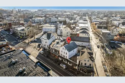 336 Atwells Avenue, Providence, RI 02903 - Photo 8