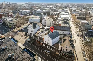 336 Atwells Ave, Providence, RI 02903 - Photo 8