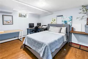 123 Bagley St, Central Falls, RI 02863 - Photo 24