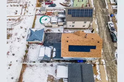 123 Bagley Street, Central Falls, RI 02863 - Photo 4