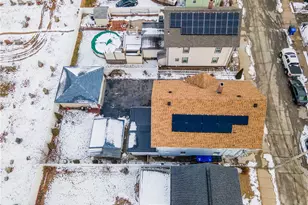 123 Bagley St, Central Falls, RI 02863 - Photo 4