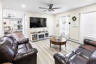 123 Bagley Street, Central Falls, RI 02863 - Photo 8