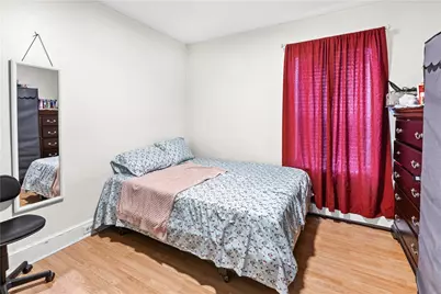 123 Bagley Street, Central Falls, RI 02863 - Photo 16