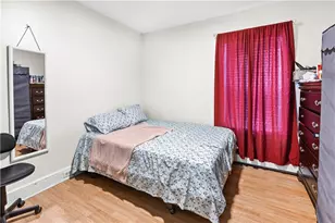 123 Bagley St, Central Falls, RI 02863 - Photo 16