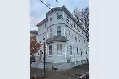 361 Sayles Street #1, Providence, RI 02905 - Photo 2