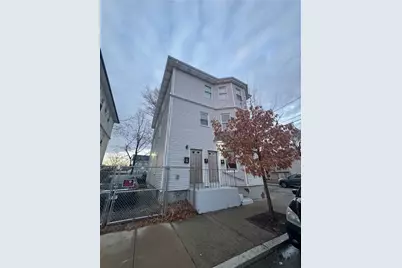 361 Sayles Street #1, Providence, RI 02905 - Photo 1