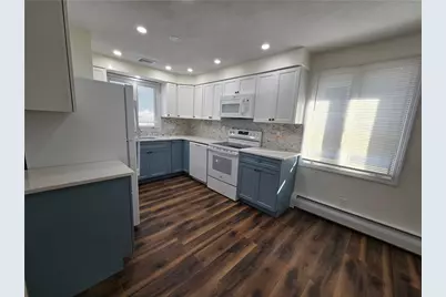 96 Edgeworth Avenue, Providence, RI 02904 - Photo 8