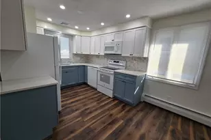 96 Edgeworth Ave, Providence, RI 02904 - Photo 8