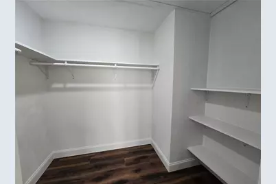 96 Edgeworth Avenue, Providence, RI 02904 - Photo 12