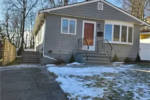 96 Edgeworth Ave, Providence, RI 02904 - Photo 22