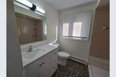 96 Edgeworth Avenue, Providence, RI 02904 - Photo 14