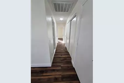 96 Edgeworth Avenue, Providence, RI 02904 - Photo 10