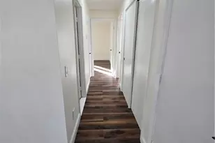 96 Edgeworth Ave, Providence, RI 02904 - Photo 10