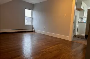 30 Hawthrone St, Providence, RI 02907 - Photo 2