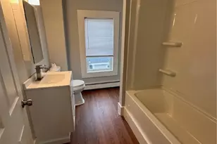 30 Hawthrone St, Providence, RI 02907 - Photo 6