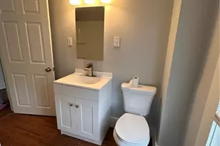 30 Hawthrone St, Providence, RI 02907 - Photo 8