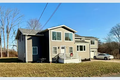 28 Kitchener Street, Tiverton, RI 02878 - Photo 2