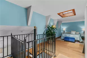 20 Berkeley Ave, Newport, RI 02840 - Photo 20