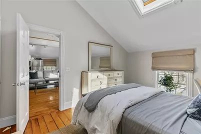 20 Berkeley Avenue #5, Newport, RI 02840 - Photo 12