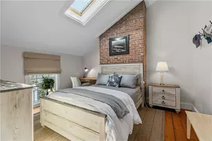 20 Berkeley Ave, Newport, RI 02840 - Photo 10