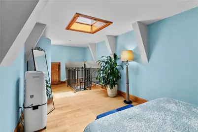 20 Berkeley Avenue #5, Newport, RI 02840 - Photo 18