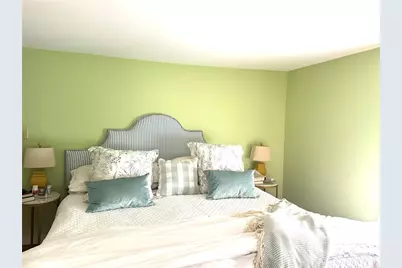 26 South Baptist Street, Newport, RI 02840 - Photo 10