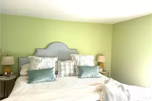 26 S Baptist St, Newport, RI 02840 - Photo 10