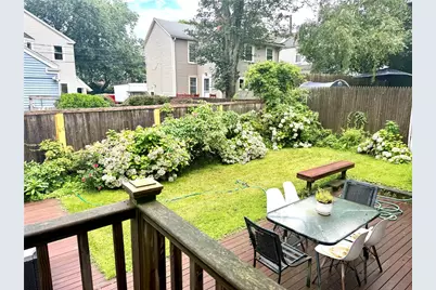 26 South Baptist Street, Newport, RI 02840 - Photo 6