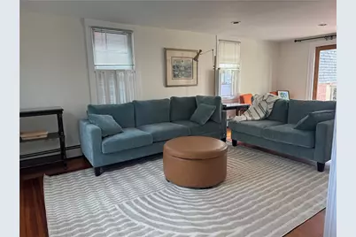 26 South Baptist Street, Newport, RI 02840 - Photo 2