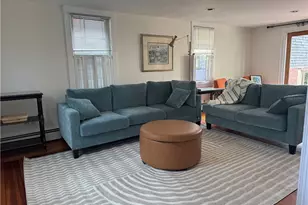 26 S Baptist St, Newport, RI 02840 - Photo 2