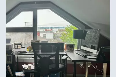 26 South Baptist Street, Newport, RI 02840 - Photo 12