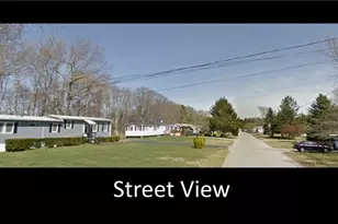 17 Torch Ln, Coventry, RI 02816 - Photo 6