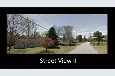 17 Torch Lane, Coventry, RI 02816 - Photo 2