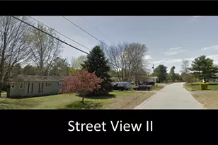 17 Torch Ln, Coventry, RI 02816 - Photo 2