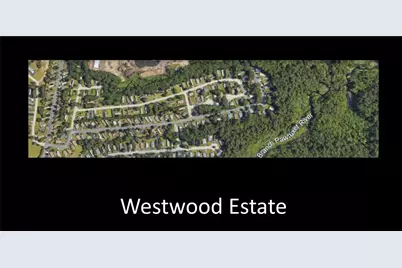 17 Torch Lane, Coventry, RI 02816 - Photo 4