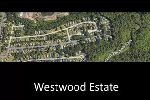 17 Torch Ln, Coventry, RI 02816 - Photo 4